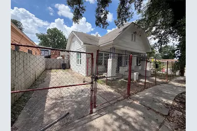 2319 McKee Street, Houston, TX 77009 - Photo 3