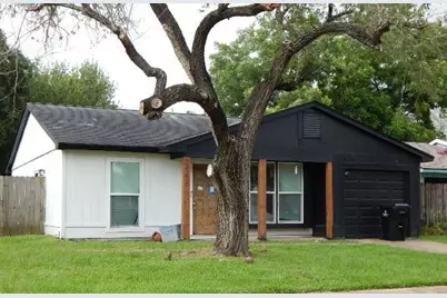 24215 Running Iron Drive, Hockley, TX 77447 - Photo 1