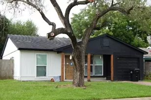 24215 Running Iron Dr, Hockley, TX 77447 - Photo 1
