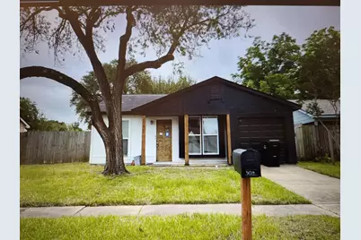 24215 Running Iron Drive, Hockley, TX 77447 - Photo 3