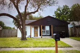 24215 Running Iron Dr, Hockley, TX 77447 - Photo 3