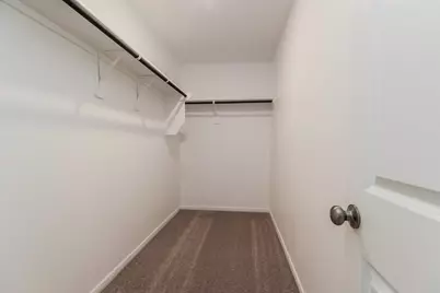 13475 Maltessa Drive, Magnolia, TX 77354 - Photo 15