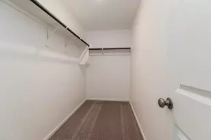 13475 Maltessa Dr, Magnolia, TX 77354 - Photo 15