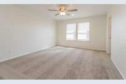 13475 Maltessa Drive, Magnolia, TX 77354 - Photo 11