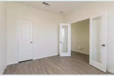 13475 Maltessa Drive, Magnolia, TX 77354 - Photo 13