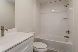 13475 Maltessa Dr, Magnolia, TX 77354 - Photo 17