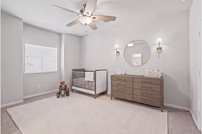 229 S Chaparral Bend Drive, Montgomery, TX 77316 - Photo 43