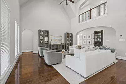 229 S Chaparral Bend Drive, Montgomery, TX 77316 - Photo 23