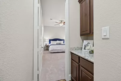 229 S Chaparral Bend Drive, Montgomery, TX 77316 - Photo 33