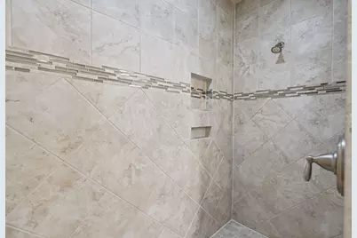 229 S Chaparral Bend Drive, Montgomery, TX 77316 - Photo 31