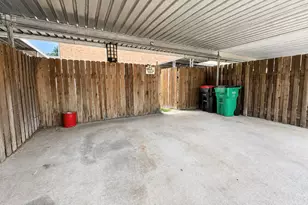 1318 Ward Rd, Baytown, TX 77520 - Photo 15