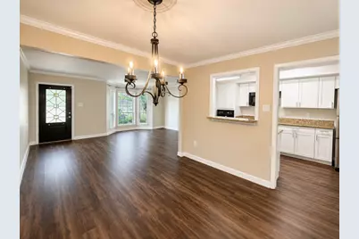 1318 Ward Road #5, Baytown, TX 77520 - Photo 3