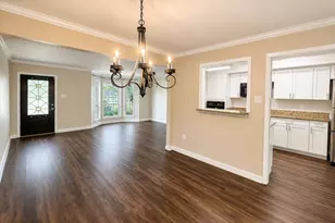 1318 Ward Rd, Baytown, TX 77520 - Photo 3