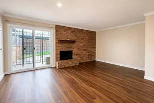 1318 Ward Rd, Baytown, TX 77520 - Photo 5