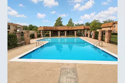 1318 Ward Road #5, Baytown, TX 77520 - Photo 17