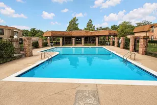 1318 Ward Rd, Baytown, TX 77520 - Photo 17