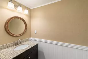 1318 Ward Rd, Baytown, TX 77520 - Photo 7