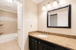 1318 Ward Rd, Baytown, TX 77520 - Photo 13