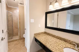1318 Ward Rd, Baytown, TX 77520 - Photo 9