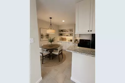 16120 Stuebner Airline Road #202, Spring, TX 77379 - Photo 3