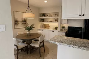 16120 Stuebner Airline Rd, Spring, TX 77379 - Photo 3
