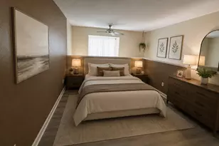 16120 Stuebner Airline Rd, Spring, TX 77379 - Photo 7