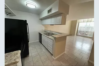 16120 Stuebner Airline Road #202, Spring, TX 77379 - Photo 5