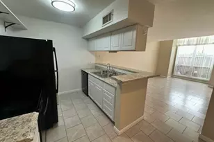 16120 Stuebner Airline Rd, Spring, TX 77379 - Photo 5