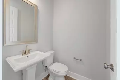11459 Billy Bobs Street, Montgomery, TX 77316 - Photo 23