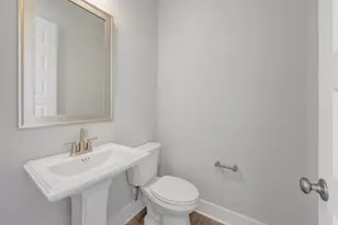 11459 Billy Bobs St, Montgomery, TX 77316 - Photo 23