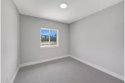 11459 Billy Bobs Street, Montgomery, TX 77316 - Photo 33