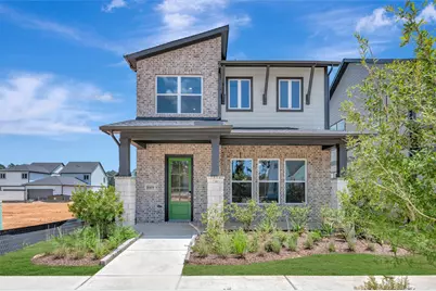 11459 Billy Bobs Street, Montgomery, TX 77316 - Photo 1