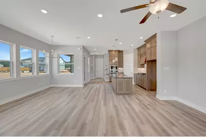 11459 Billy Bobs Street, Montgomery, TX 77316 - Photo 11