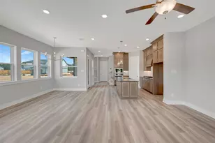 11459 Billy Bobs St, Montgomery, TX 77316 - Photo 11