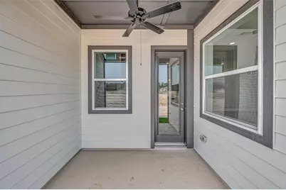 11459 Billy Bobs Street, Montgomery, TX 77316 - Photo 3