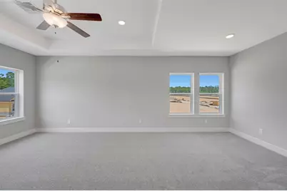 11459 Billy Bobs Street, Montgomery, TX 77316 - Photo 39