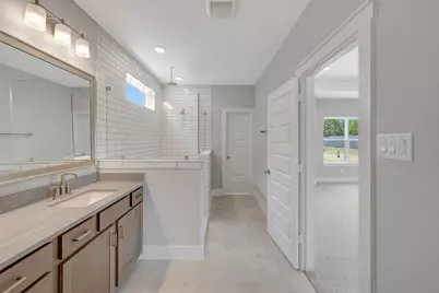11459 Billy Bobs Street, Montgomery, TX 77316 - Photo 43