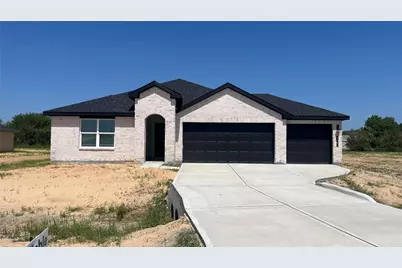 6618 Pelican Lane, Beasley, TX 77417 - Photo 1