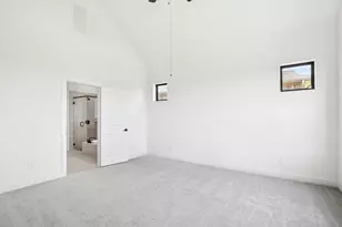 484 Harvest Moon Dr, Katy, TX 77493 - Photo 35