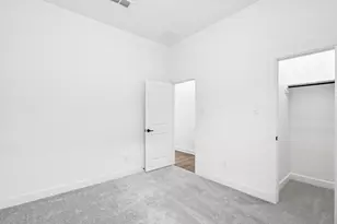 484 Harvest Moon Dr, Katy, TX 77493 - Photo 23