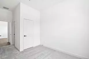 484 Harvest Moon Dr, Katy, TX 77493 - Photo 15