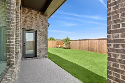 484 Harvest Moon Drive, Katy, TX 77493 - Photo 7