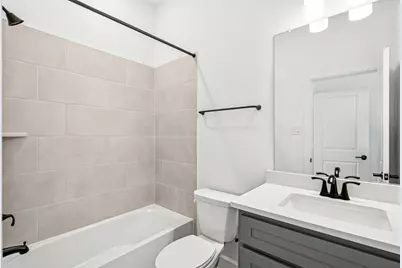 484 Harvest Moon Drive, Katy, TX 77493 - Photo 21