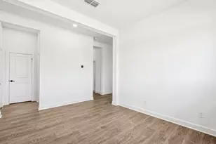 484 Harvest Moon Dr, Katy, TX 77493 - Photo 19