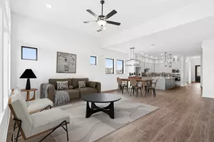 484 Harvest Moon Dr, Katy, TX 77493 - Photo 5