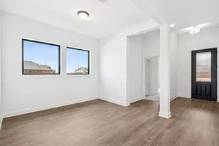 484 Harvest Moon Dr, Katy, TX 77493 - Photo 17