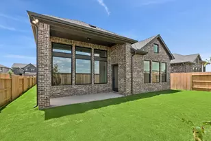 484 Harvest Moon Dr, Katy, TX 77493 - Photo 9