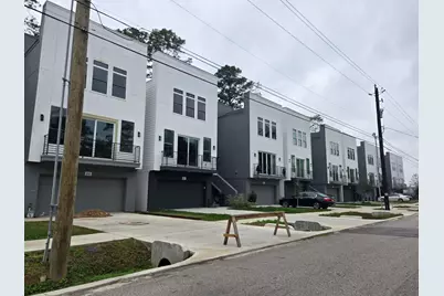 4532 Golden Forest Drive, Houston, TX 77091 - Photo 3