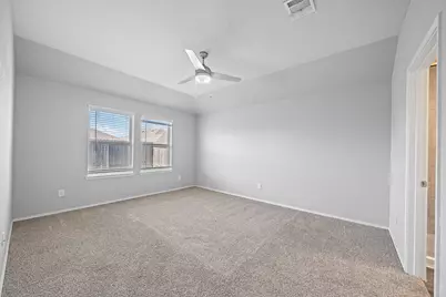 4315 Isoletta Court, Katy, TX 77449 - Photo 13