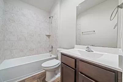 4315 Isoletta Court, Katy, TX 77449 - Photo 9